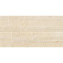 Keope Sunrise quartz strips decortegel 30x60 O1S1
