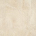 Keope Sunrise quartz vloertegel 30x30 O1F1