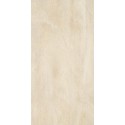 Keope Sunrise quartz vloertegel 30x60 O131