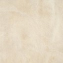 Keope Sunrise quartz vloertegel 60x60 O161
