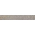 Keope Sunrise smoke plinttegel 8x60 O1X3