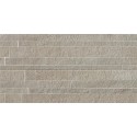 Keope Sunrise smoke strips decortegel 30x60 O1S3
