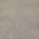 Keope Sunrise smoke vloertegel 30x30 O1F3