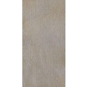 Keope Sunrise smoke vloertegel 30x60 O133