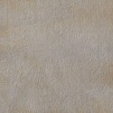 Keope Sunrise smoke vloertegel 60x60 O163