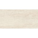 Panaria Discover white strutturato vloertegel 30x60 PG-DIS3