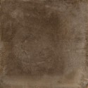 Panaria Memory Mood copper naturale vloertegel 20x20 PGEME00