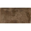 Panaria Memory Mood copper naturale vloertegel 30x60,3 PG-ME00