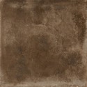 Panaria Memory Mood copper vloertegel 90x90 PGGME00