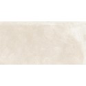 Panaria Memory Mood creamy naturale vloertegel 30x60,3 PG-ME10