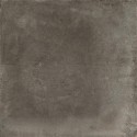 Panaria Memory Mood keen naturale vloertegel 20x20 PGEME40
