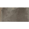 Panaria Memory Mood keen naturale vloertegel 30x60,3 PG-ME40