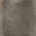 Panaria Memory Mood keen vloertegel 90x90 PGGME40