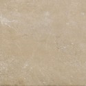 Panaria Petra Solis fabula vloertegel 60,8x60,8 PGWPS40