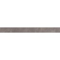 Pastorelli QuarzDesign antracite rect strook 5x60 P005835