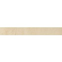 Pastorelli QuarzDesign beige lappato plinttegel 7,2x30 P002811