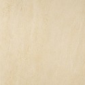 Pastorelli QuarzDesign beige lappato vloertegel 30x30 P002741