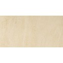 Pastorelli QuarzDesign beige lappato vloertegel 30x60 P002717