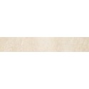 Pastorelli QuarzDesign bianco rect strook 10x60 P005837