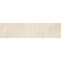 Pastorelli QuarzDesign bianco rect strook 15x60 P003791