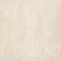 Pastorelli QuarzDesign bianco rect vloertegel 30x30 P003785