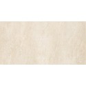Pastorelli QuarzDesign bianco rect vloertegel 30x60 P003781