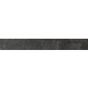 Pastorelli QuarzDesign fume lappato plinttegel 7,2x30 P002808