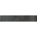 Pastorelli QuarzDesign fume rect strook 10x60 P005836