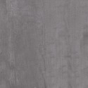 Provenza Gesso black velvet vloertegel 120x120 C33X9R