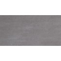 Provenza Gesso black velvet vloertegel 30x60 633X9R