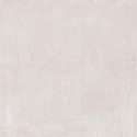 Provenza Gesso natural white vloertegel 120x120 C33X0R