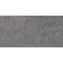 RAK Gems anthracite lappato vloertegel 30x60 9GPD-56