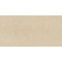 RAK Gems beige lappato vloertegel 30x60 9GPD-53