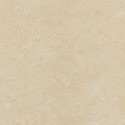 RAK Gems beige lappato vloertegel 60x60 6GPD-53