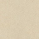 RAK Gems beige vloertegel 60x60 6GPD-53UP