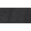 RAK Gems black lappato vloertegel 30x60 9GPD-57