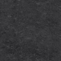 RAK Gems black lappato vloertegel 60x60 6GPD-57