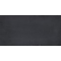 RAK Gems black vloertegel 30x60 9GPD-57UPM