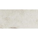 Rex La Roche blanc naturale anticato vloertegel 40x80 742038