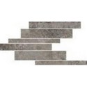 Rex La Roche grey modulo listello 40x21 742238