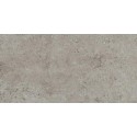 Rex La Roche grey naturale anticato vloertegel 40x80 742040