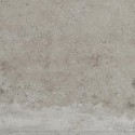 Rex La Roche grey naturale anticato vloertegel 60x60 742213