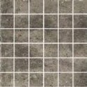 Rex La Roche mud mosaico 30x30 742231