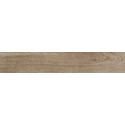 Rex Selection Oak amber oak vloertegel 20x120 737662
