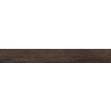Rex Selection Oak black oak vloertegel 15x120 737670