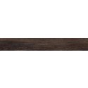 Rex Selection Oak black oak vloertegel 26,5x180 737652