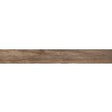 Rex Selection Oak brown oak vloertegel 15x120 737669