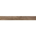 Rex Selection Oak brown oak vloertegel 20x180 737657