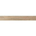 Rex Selection Oak cream oak vloertegel 15x120 737666
