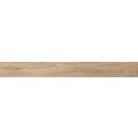 Rex Selection Oak cream oak vloertegel 20x180 737654